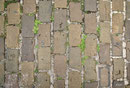 1010 Wien - Schottenstift