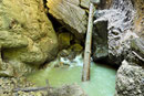 Rappenlochschlucht - 16.Juli 2014 - 02