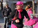 Neunkirchen Faschingsumzug 17.Februar 2015 - Nr.058