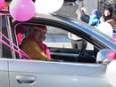 Neunkirchen Faschingsumzug 17.Februar 2015 - Nr.039