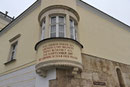 Stift Heiligenkreuz - 17.November 2014_016