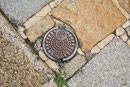 Wasser 1988 - 1010 Wien