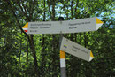 Rappenlochschlucht - 16.Juli 2014 - 28