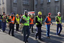 Neunkirchen Faschingsumzug 17.Februar 2015 - Nr.015