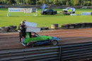 480 - F2 - Herndlhofer Bernd - F2 - Nr. 621