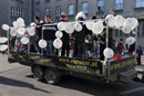 Neunkirchen Faschingsumzug 17.Februar 2015 - Nr.173