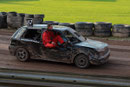 495 - Saloon -