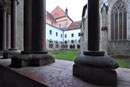 Stift Heiligenkreuz - 17.November 2014_037