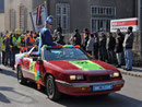 Neunkirchen Faschingsumzug 17.Februar 2015 - Nr.012