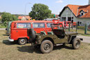 200