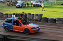 492 - Jugend - Monschein Nico - Opel Corsa B - Nr. 5