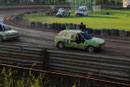 465 - Saloon - Baumgartner Patrick - VW Golf 3 - Nr. 88