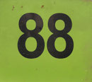 318