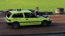 502 - Jugend - Brünner Michelle - Honda Civic - Nr. 7