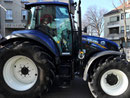 Neunkirchen Faschingsumzug 17.Februar 2015 - Nr.160