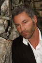 Michael Neier