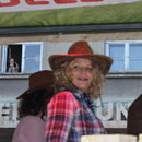 Neunkirchen Faschingsumzug 17.Februar 2015 - Nr.078