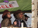 Neunkirchen Faschingsumzug 17.Februar 2015 - Nr.072