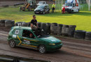 486 - Jugend - Kindl Michael - VW Polo 6n - Nr. 14