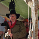 Neunkirchen Faschingsumzug 17.Februar 2015 - Nr.075