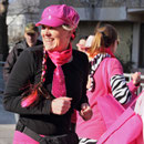 Neunkirchen Faschingsumzug 17.Februar 2015 - Nr.057