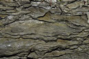 Rappenlochschlucht - 16.Juli 2014 - 26