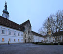 Stift Heiligenkreuz - 17.November 2014_029