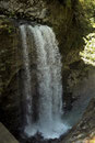 Rappenlochschlucht - 16.Juli 2014 - 13