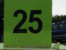 322