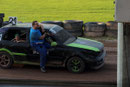 493 - Saloon - Klein Norbert - VW Golf 3 GTI - Nr. 21