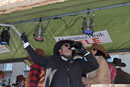 Neunkirchen Faschingsumzug 17.Februar 2015 - Nr.081