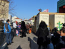 Neunkirchen Faschingsumzug 17.Februar 2015 - Nr.169