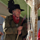 Neunkirchen Faschingsumzug 17.Februar 2015 - Nr.076