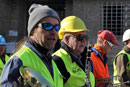 Neunkirchen Faschingsumzug 17.Februar 2015 - Nr.016