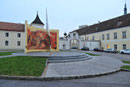 Stift Heiligenkreuz - 17.November 2014_003