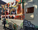 Neunkirchen Faschingsumzug 17.Februar 2015 - Nr.154