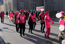 Neunkirchen Faschingsumzug 17.Februar 2015 - Nr.040