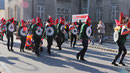 Neunkirchen Faschingsumzug 17.Februar 2015 - Nr.085