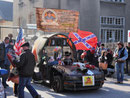 Neunkirchen Faschingsumzug 17.Februar 2015 - Nr.093