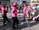 Neunkirchen Faschingsumzug 17.Februar 2015 - Nr.044