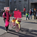 Neunkirchen Faschingsumzug 17.Februar 2015 - Nr.043