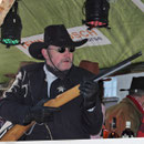 Neunkirchen Faschingsumzug 17.Februar 2015 - Nr.079