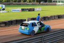 479 - Saloon - Liehsbauer Patrick - VW Golf 3 - Nr. 15