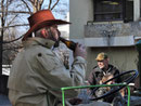 Neunkirchen Faschingsumzug 17.Februar 2015 - Nr.070