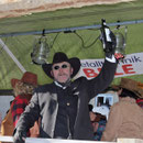 Neunkirchen Faschingsumzug 17.Februar 2015 - Nr.080