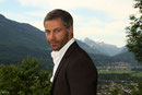 Michael Neier
