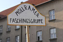 Neunkirchen Faschingsumzug 17.Februar 2015 - Nr.129