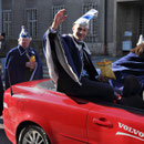 Neunkirchen Faschingsumzug 17.Februar 2015 - Nr.026