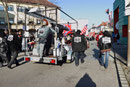 Neunkirchen Faschingsumzug 17.Februar 2015 - Nr.097
