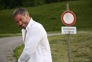 Michael Neier